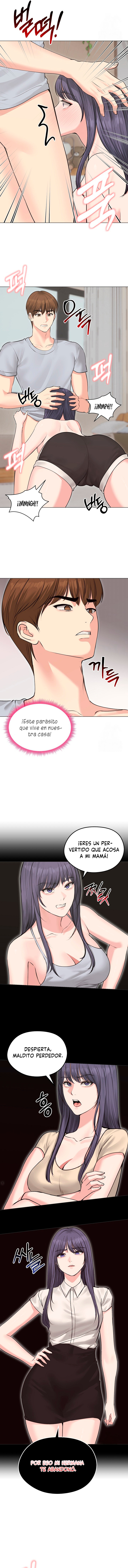 Imagen del capítulo 22